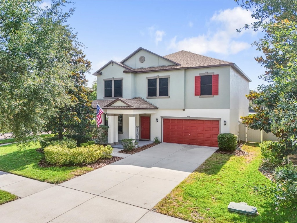 11802 Twilight Darner Place Riverview FL 33569 TB8389499 image1