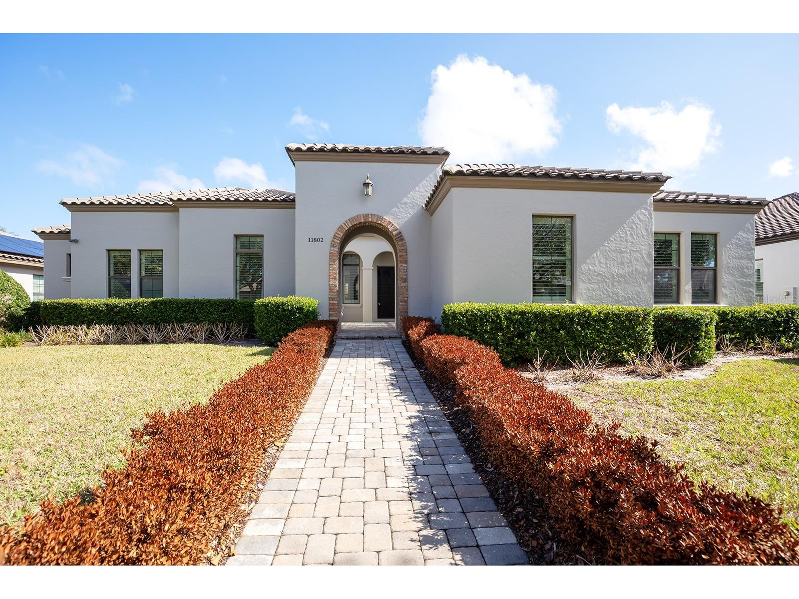 11802 Waterstone Loop Drive Windermere FL 34786 O6387172 image1