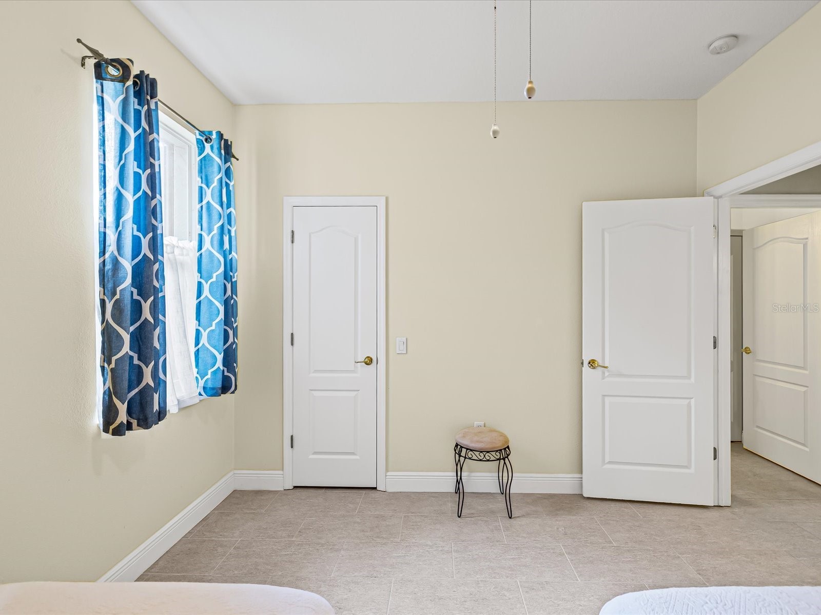 11802 Wayside Willow Court Hudson FL 34667 W7880780 image25