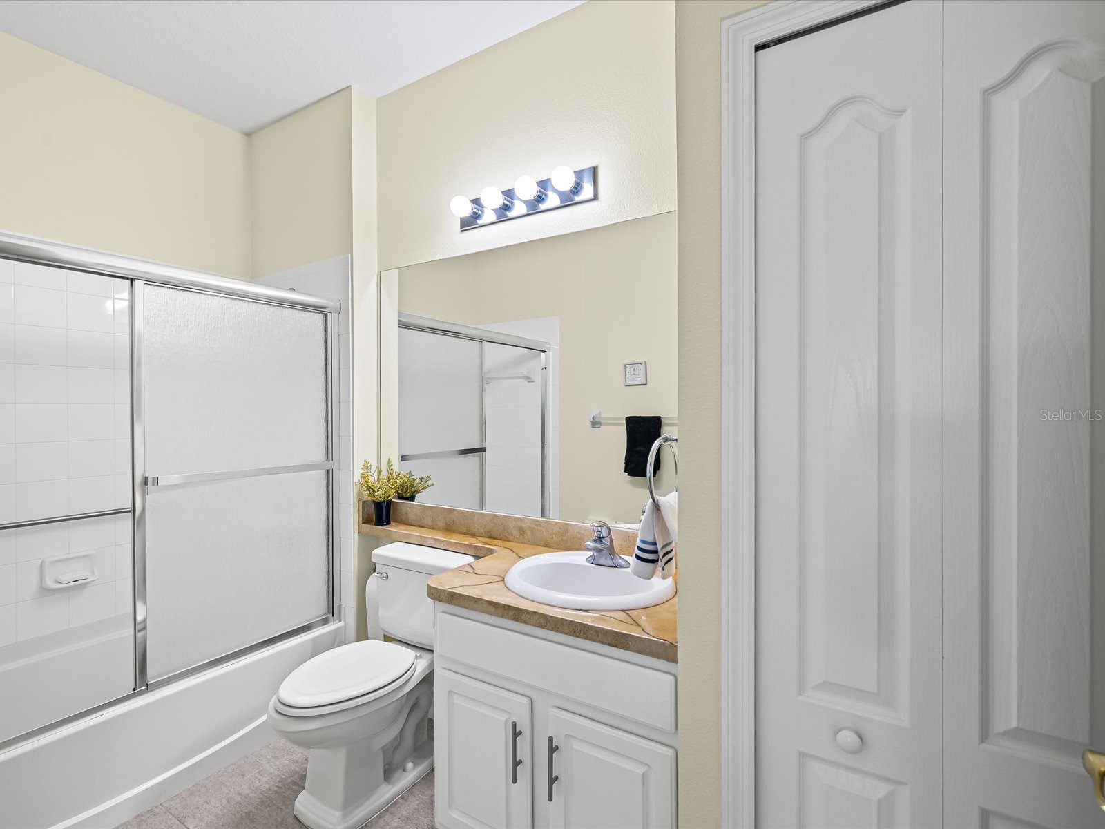 11802 Wayside Willow Court Hudson FL 34667 W7880780 image27