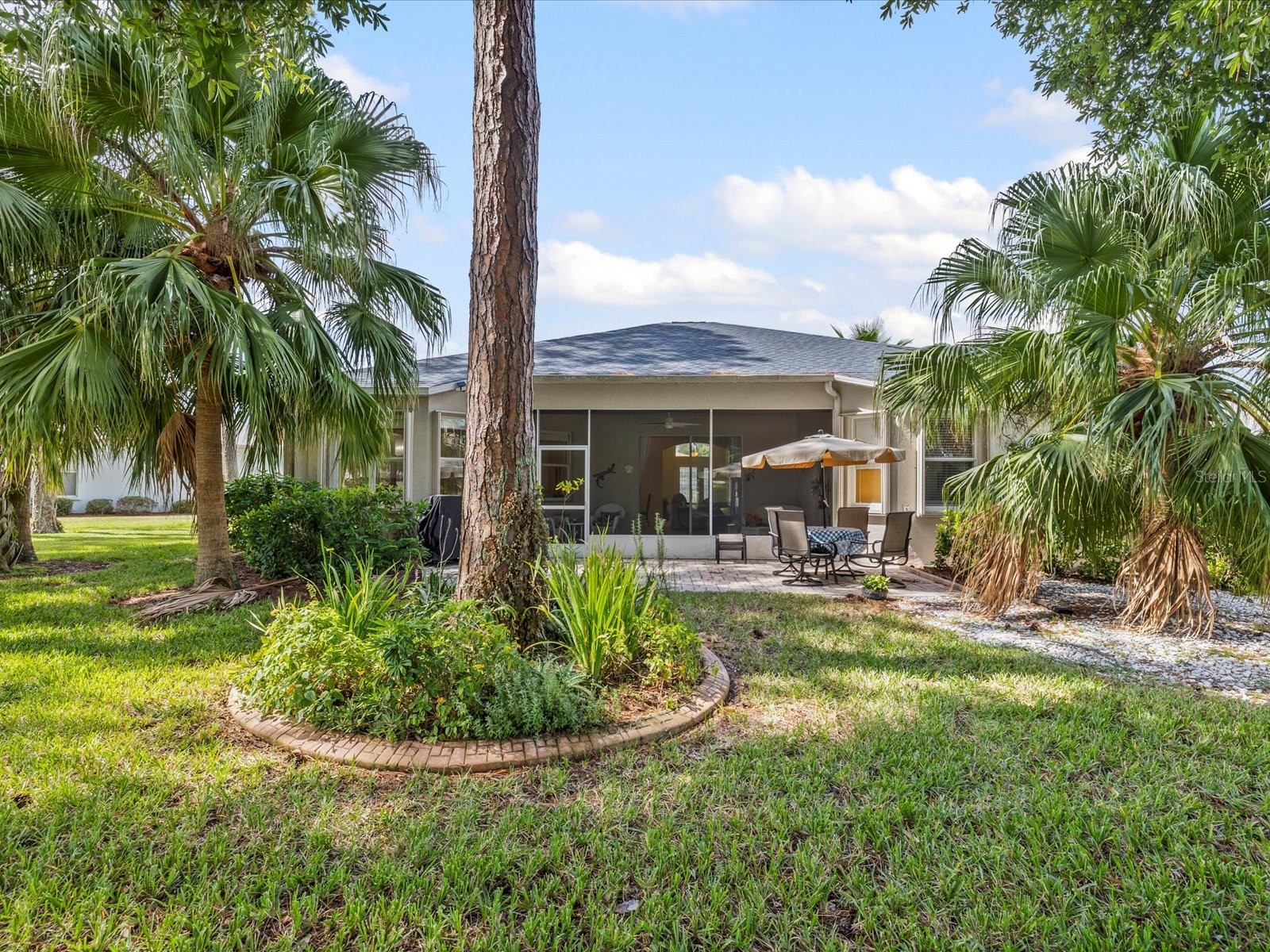 11802 Wayside Willow Court Hudson FL 34667 W7880780 image3