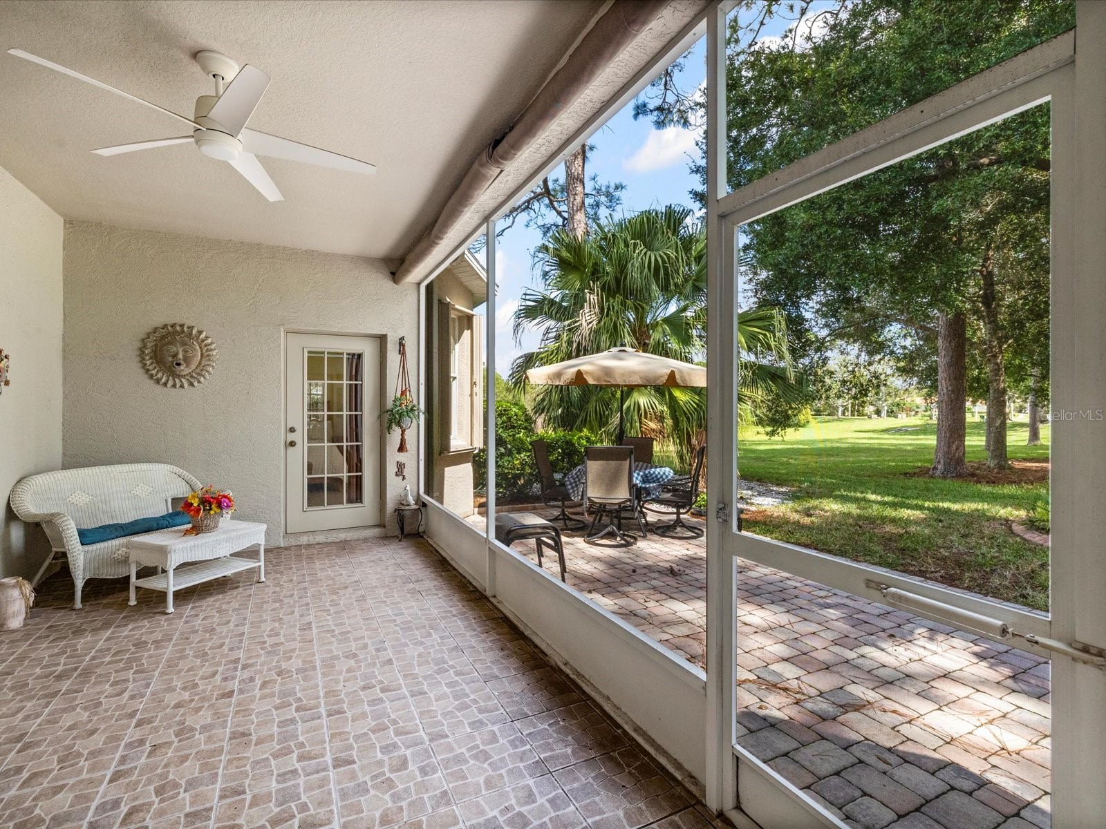 11802 Wayside Willow Court Hudson FL 34667 W7880780 image30