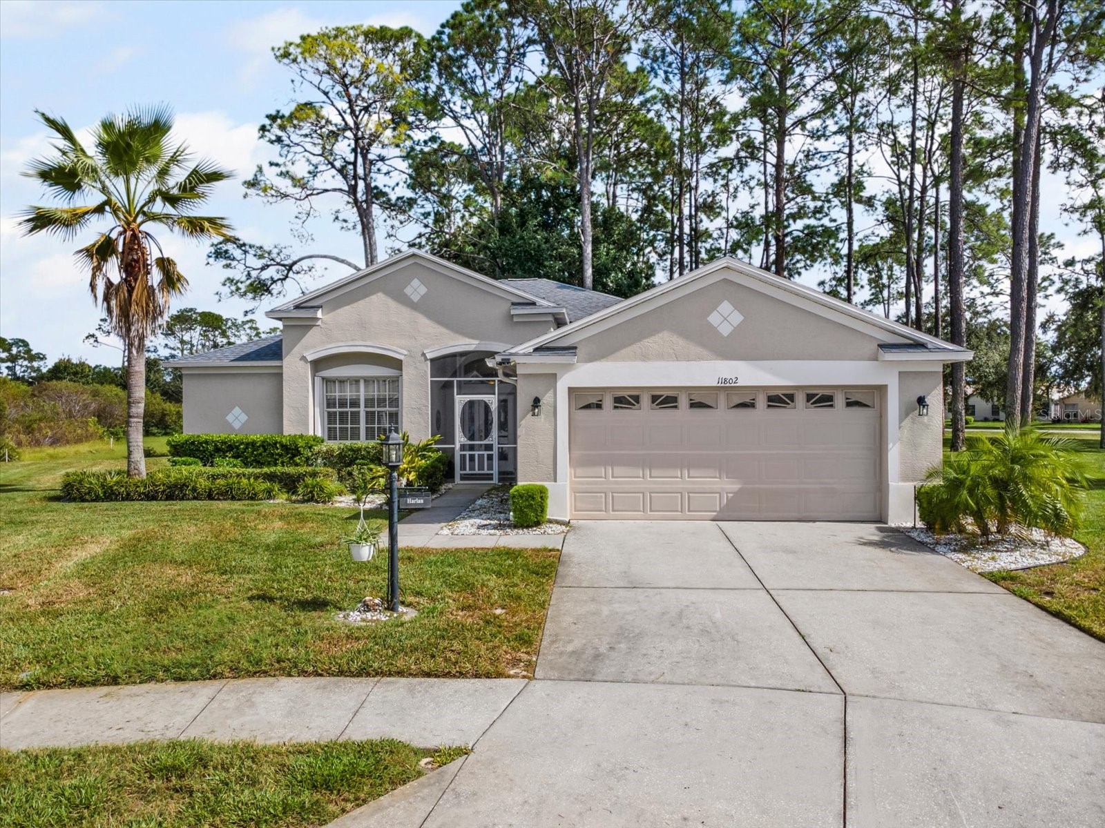 11802 Wayside Willow Court Hudson FL 34667 W7880780 image38