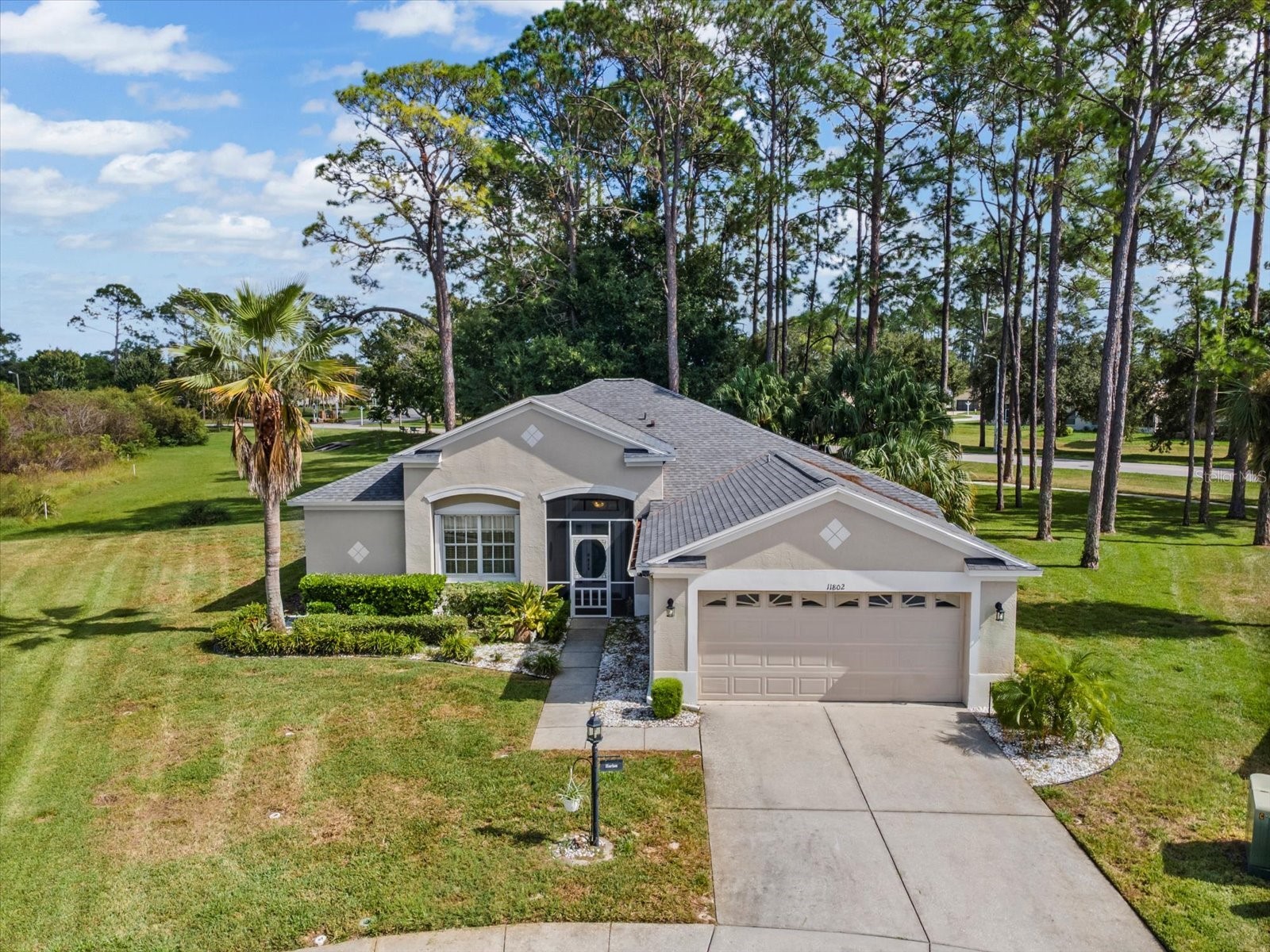11802 Wayside Willow Court Hudson FL 34667 W7880780 image39