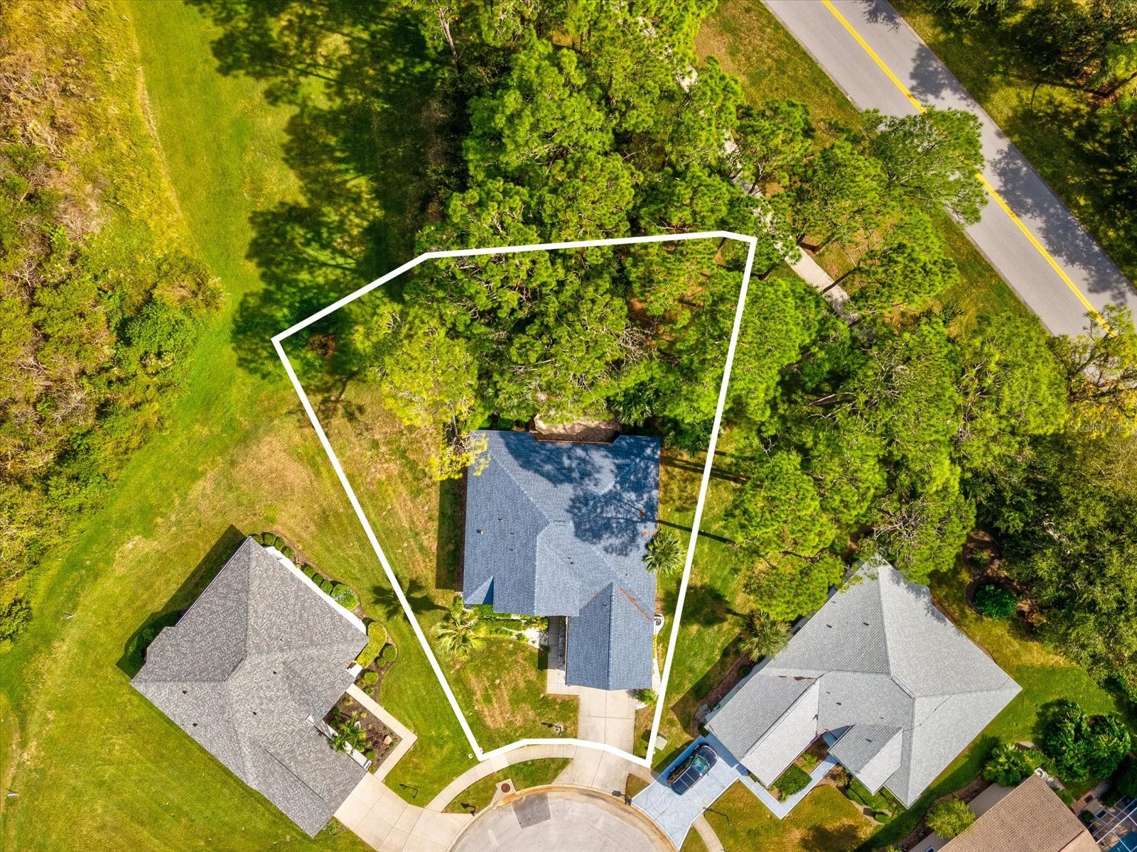 11802 Wayside Willow Court Hudson FL 34667 W7880780 image41