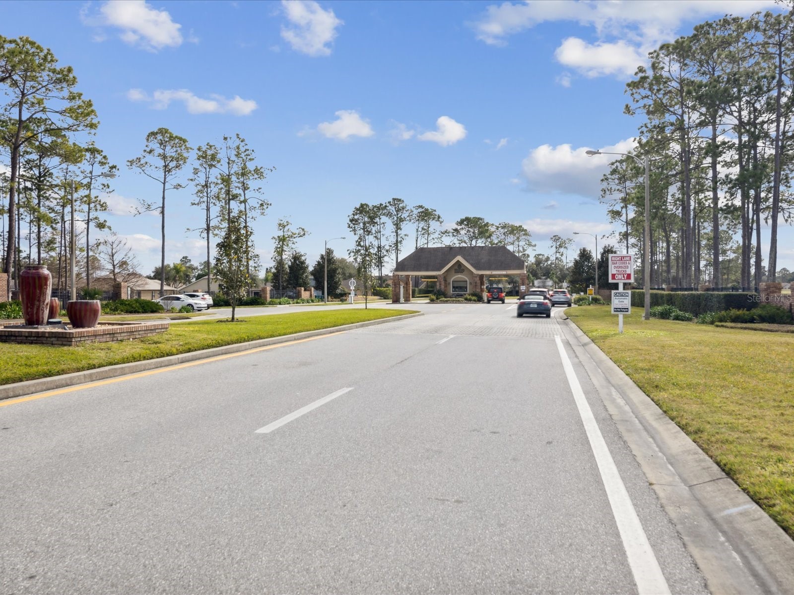 11802 Wayside Willow Court Hudson FL 34667 W7880780 image47