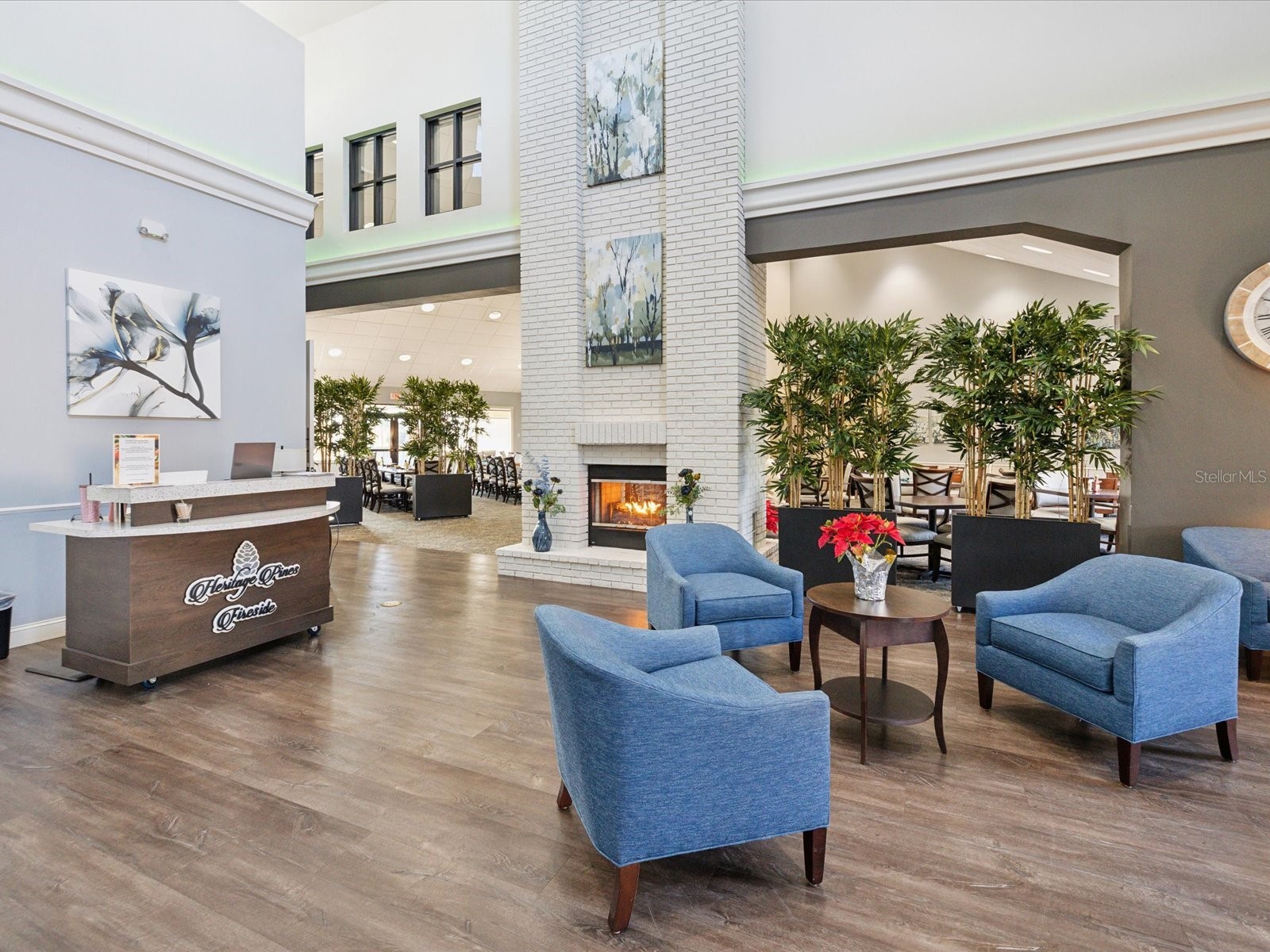 11802 Wayside Willow Court Hudson FL 34667 W7880780 image50