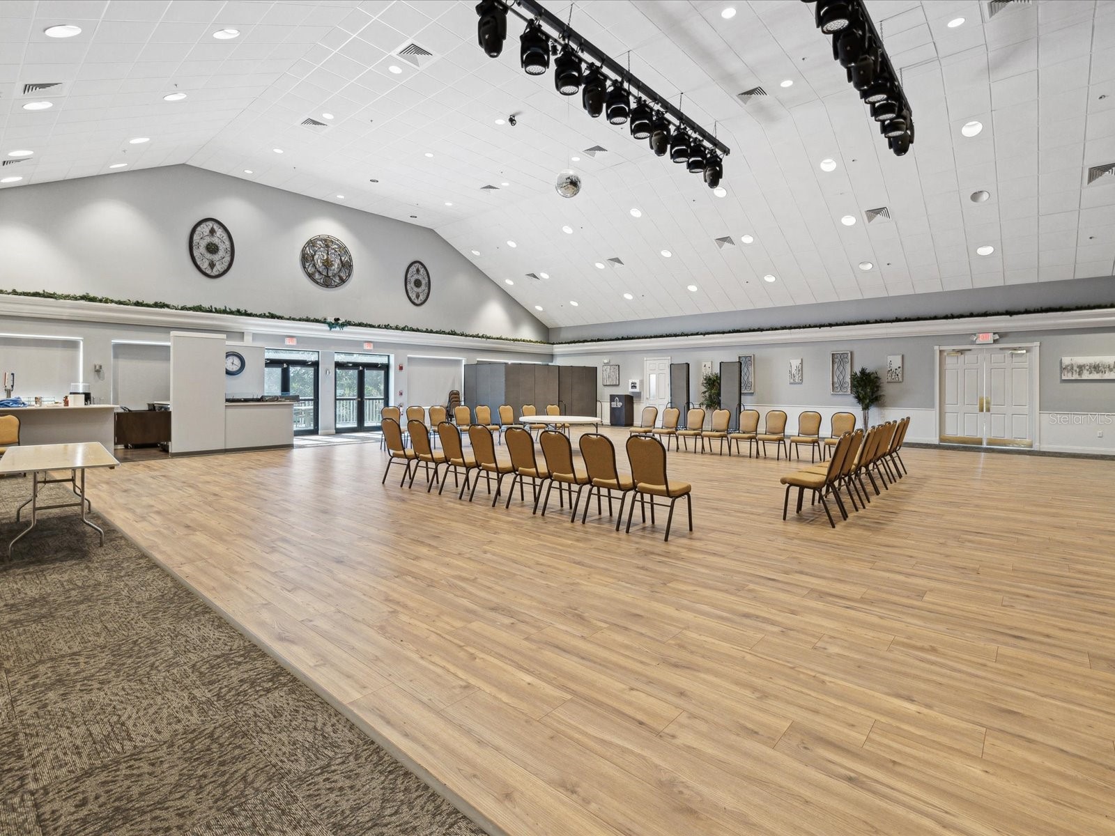 11802 Wayside Willow Court Hudson FL 34667 W7880780 image57