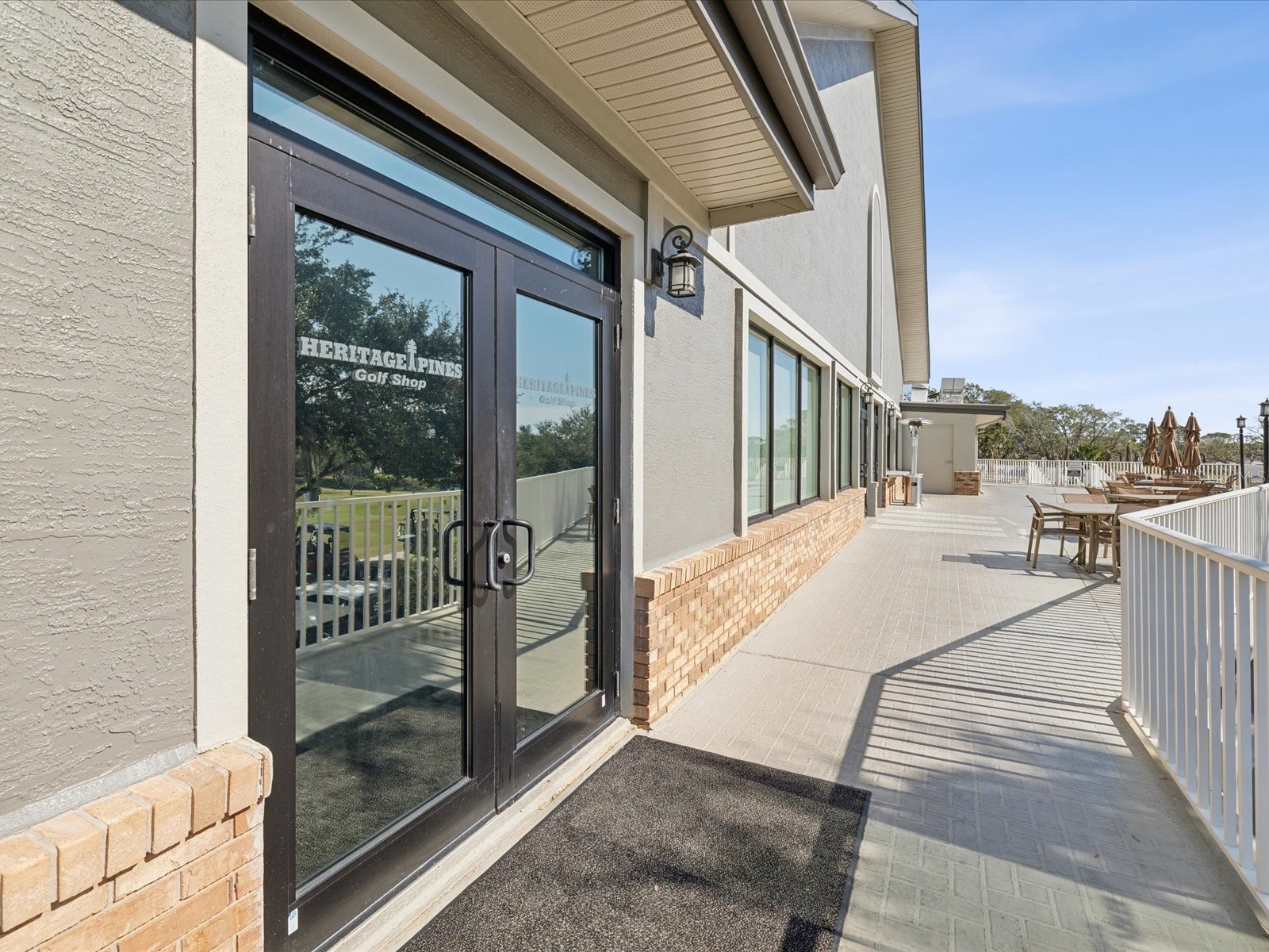 11802 Wayside Willow Court Hudson FL 34667 W7880780 image60