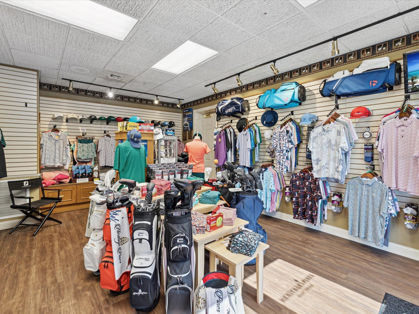 11802 Wayside Willow Court Hudson FL 34667 W7880780 image61