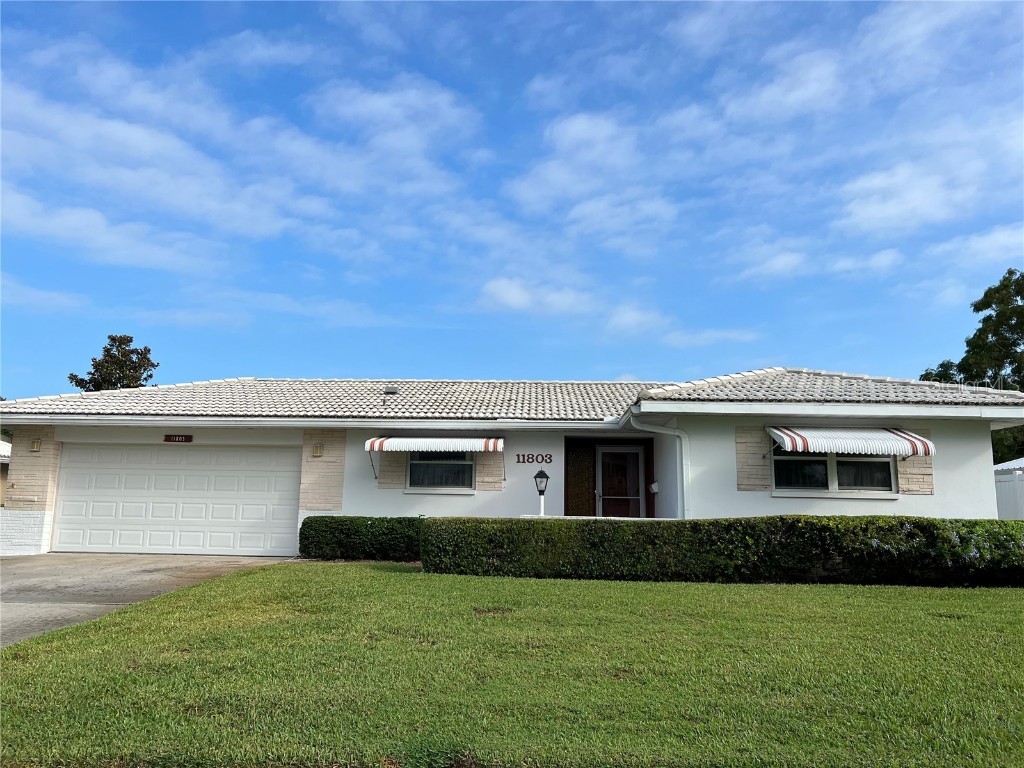 11803 67th Avenue Seminole FL 33772 U8217052 image1