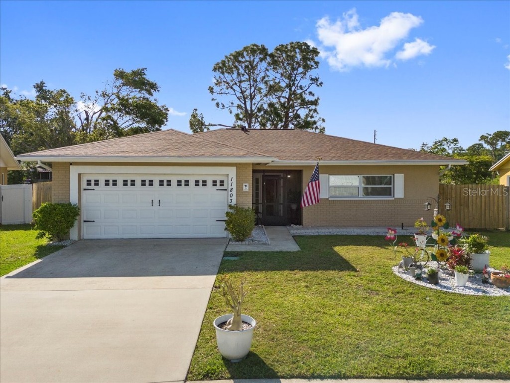 11803 70th Street Largo FL 33773 TB8364668 image1