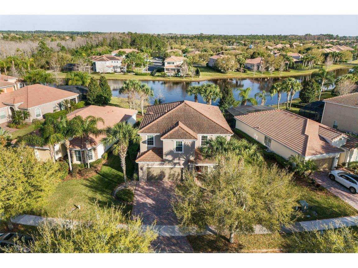 11803 Aurelio Lane Orlando FL 32827 O6184452 image1