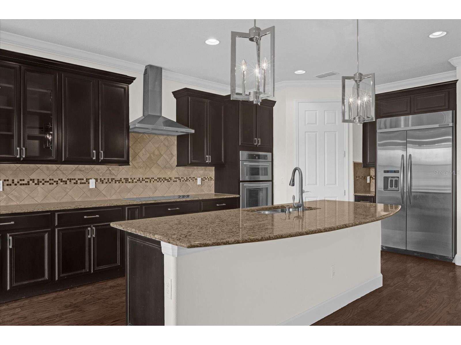 11803 Aurelio Lane Orlando FL 32827 O6388141 image10