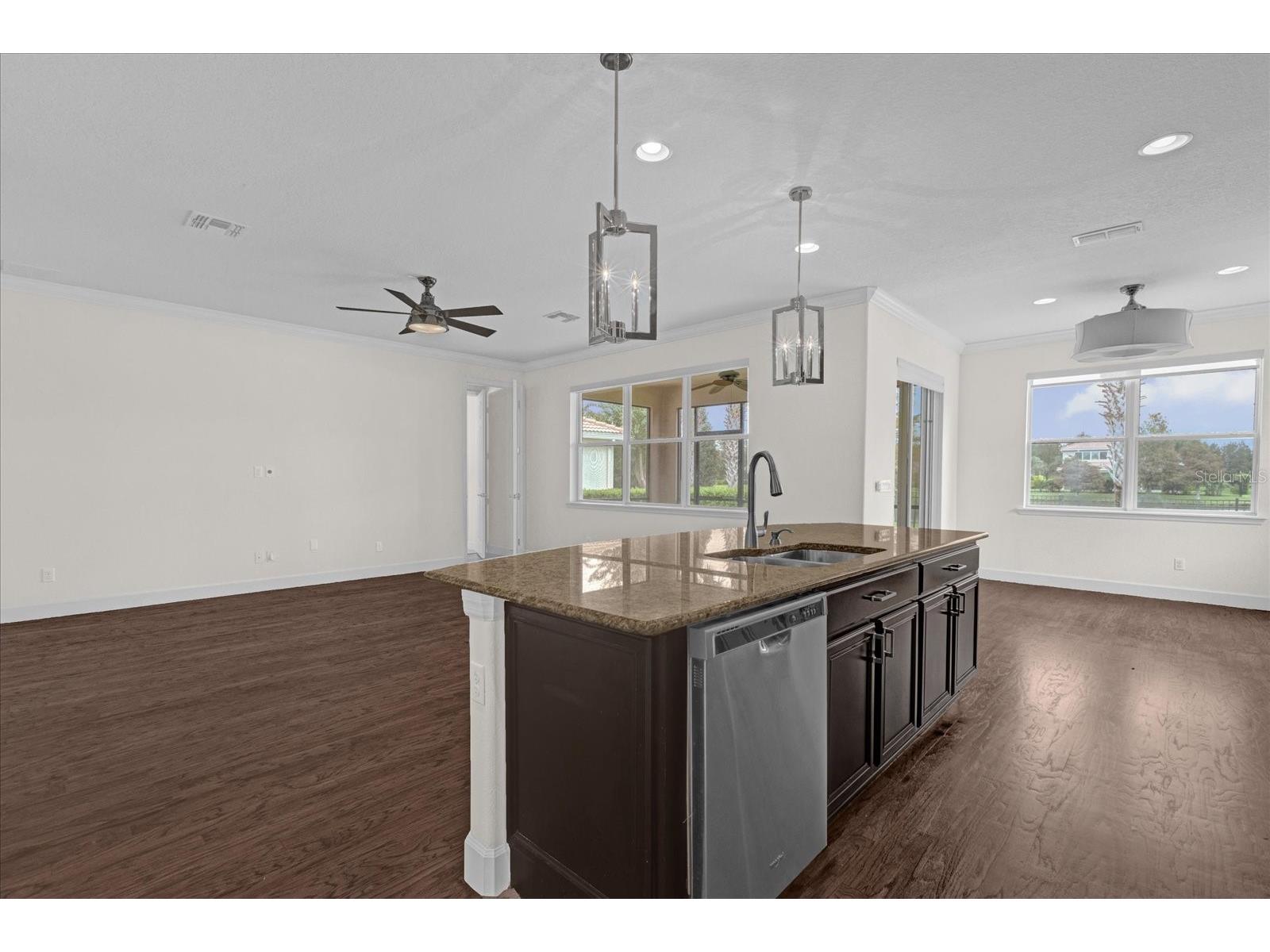 11803 Aurelio Lane Orlando FL 32827 O6388141 image11