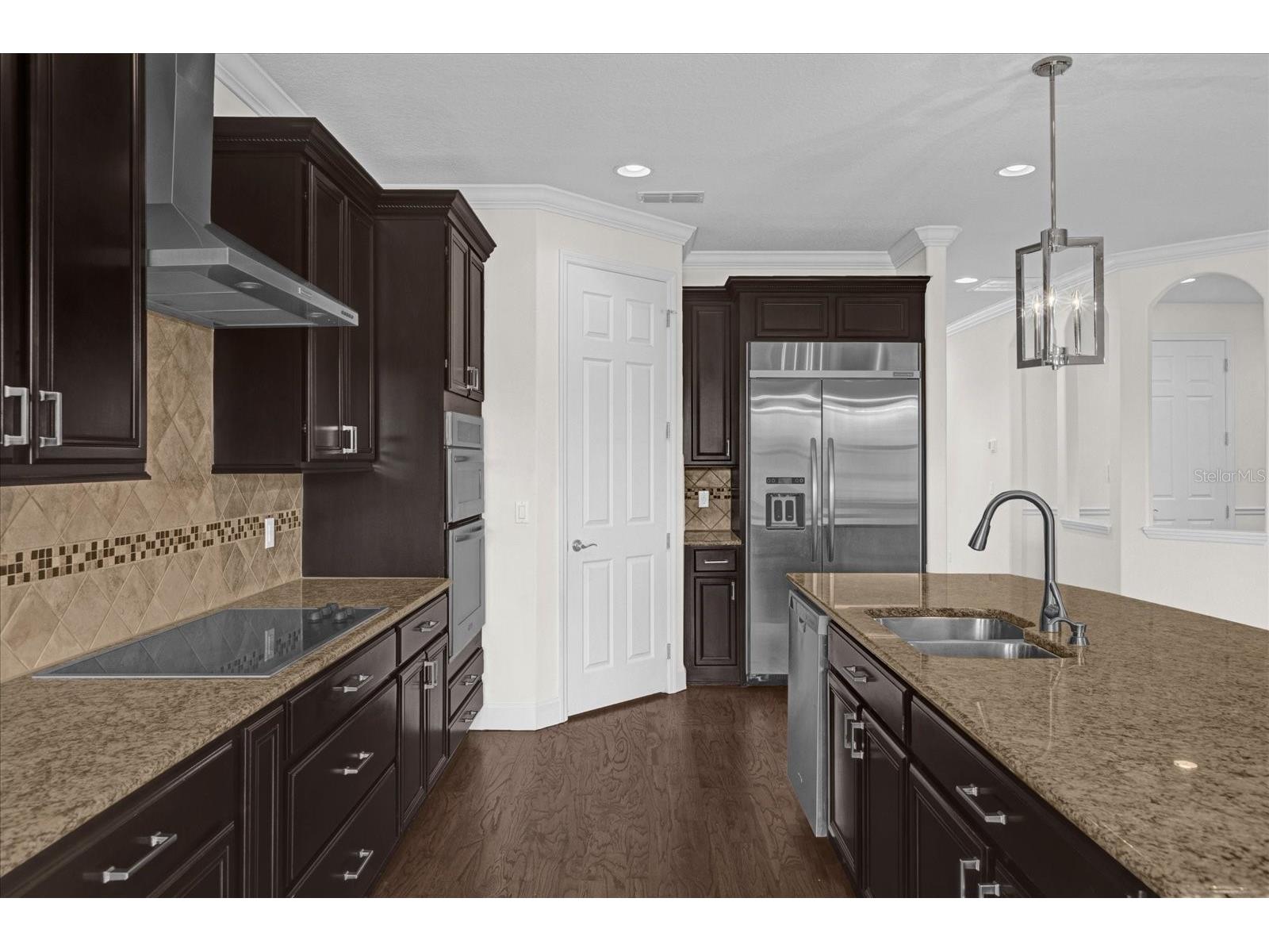 11803 Aurelio Lane Orlando FL 32827 O6388141 image12