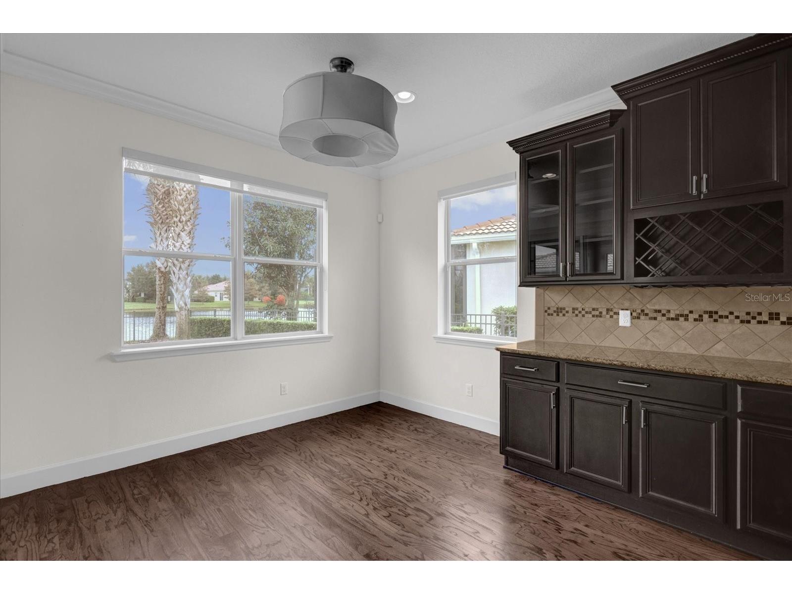 11803 Aurelio Lane Orlando FL 32827 O6388141 image13