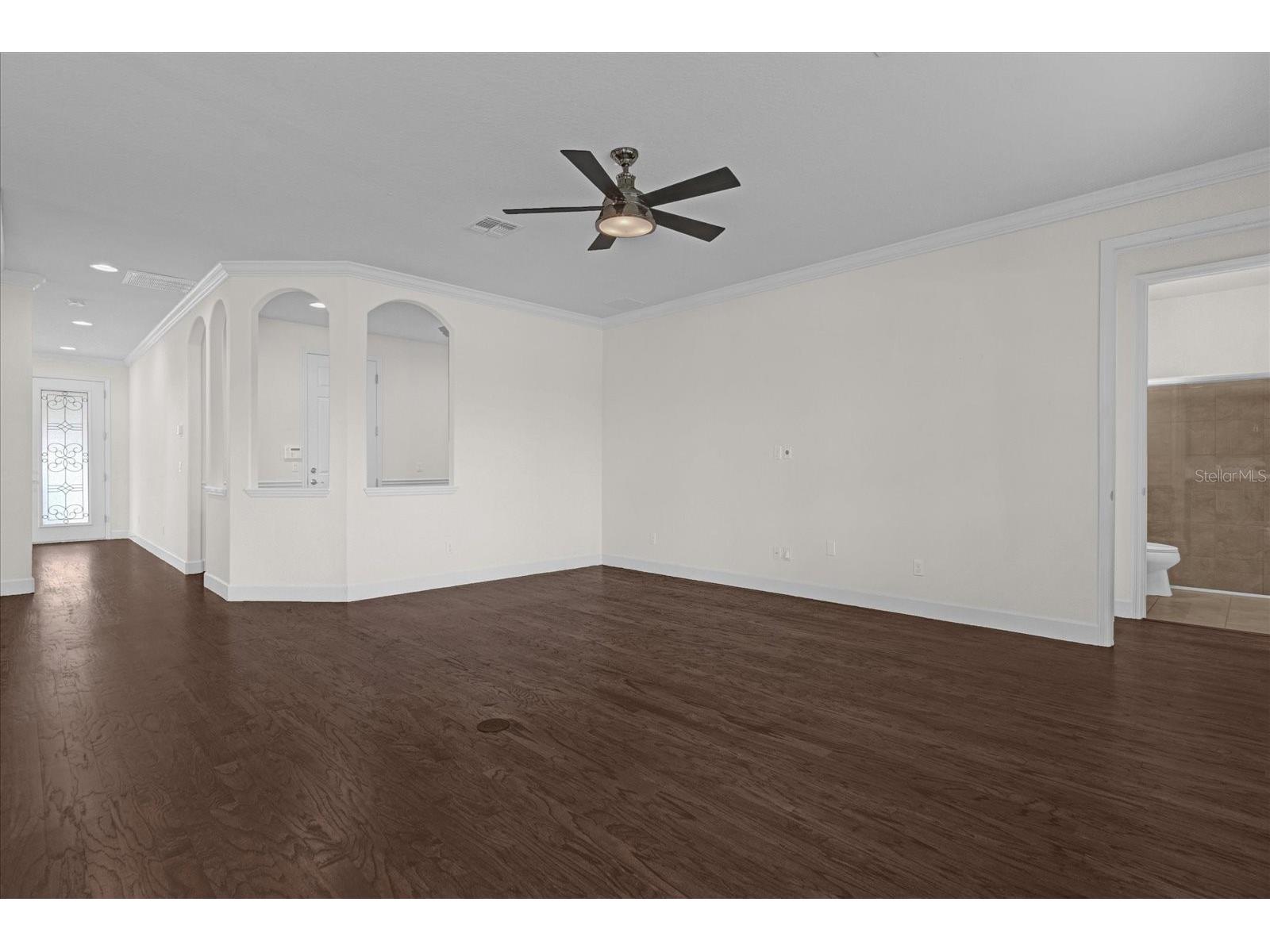 11803 Aurelio Lane Orlando FL 32827 O6388141 image14