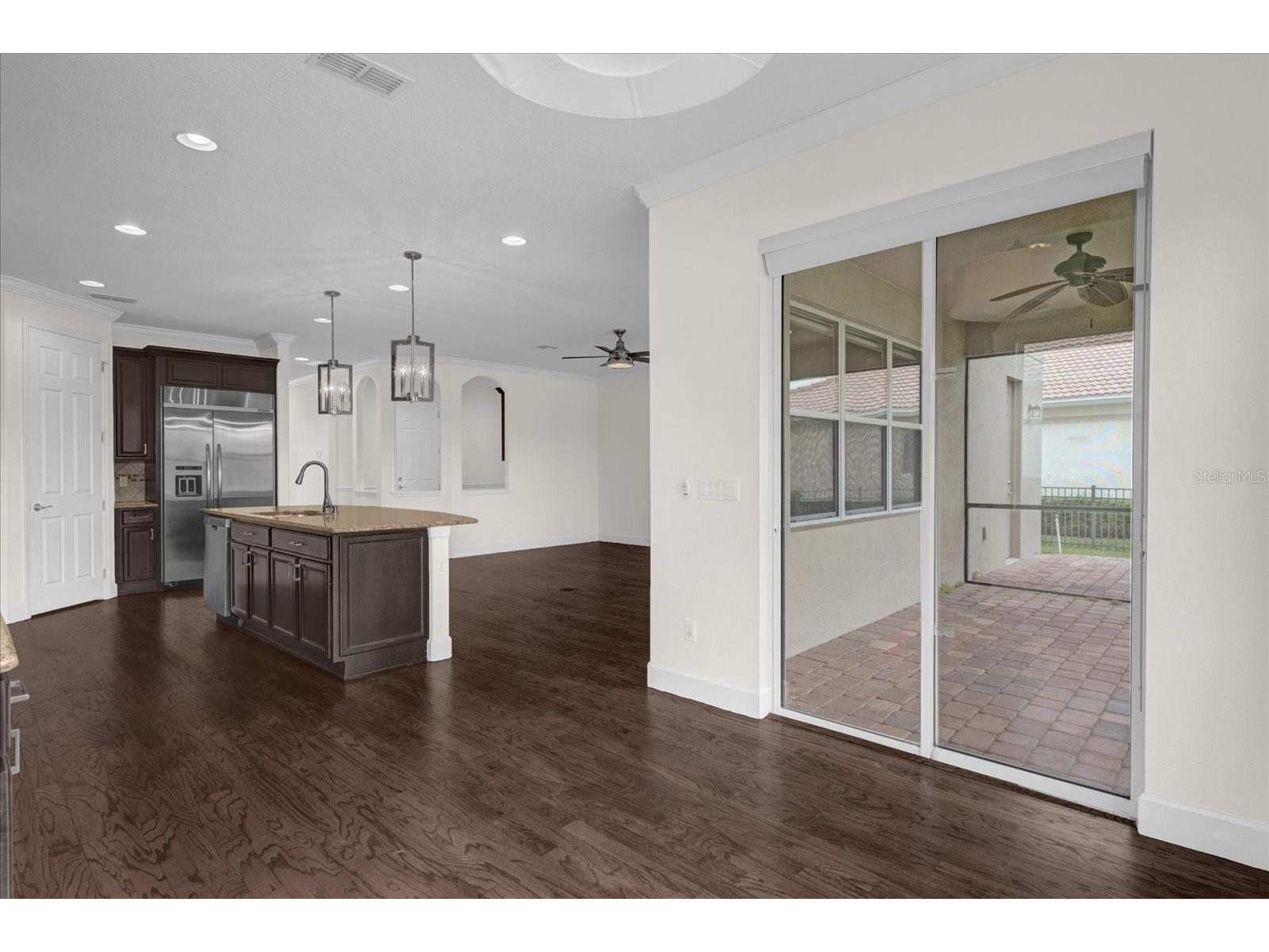 11803 Aurelio Lane Orlando FL 32827 O6388141 image15