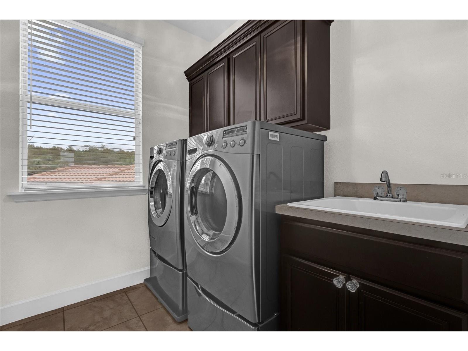 11803 Aurelio Lane Orlando FL 32827 O6388141 image16