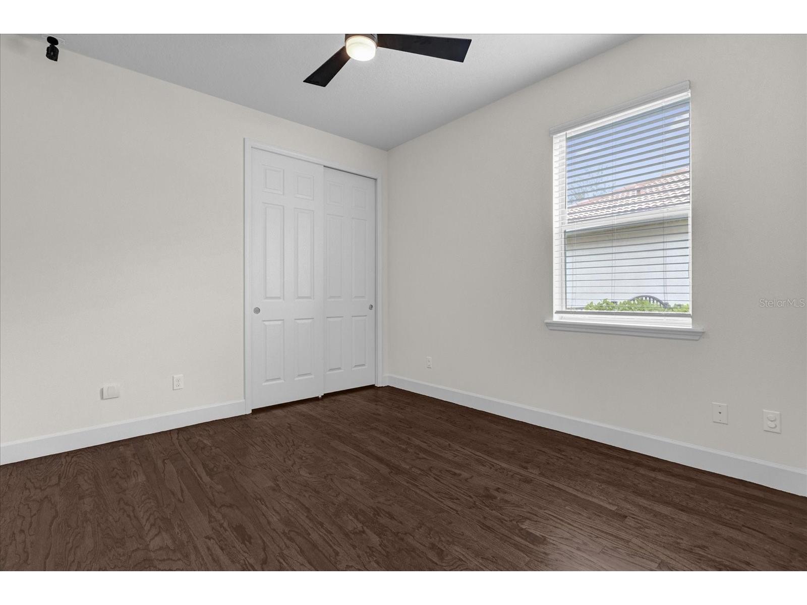 11803 Aurelio Lane Orlando FL 32827 O6388141 image17