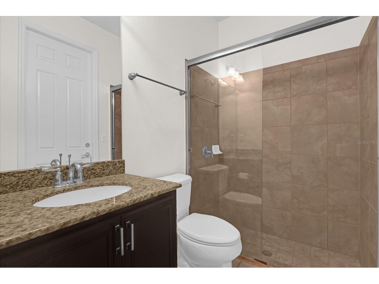 11803 Aurelio Lane Orlando FL 32827 O6388141 image19