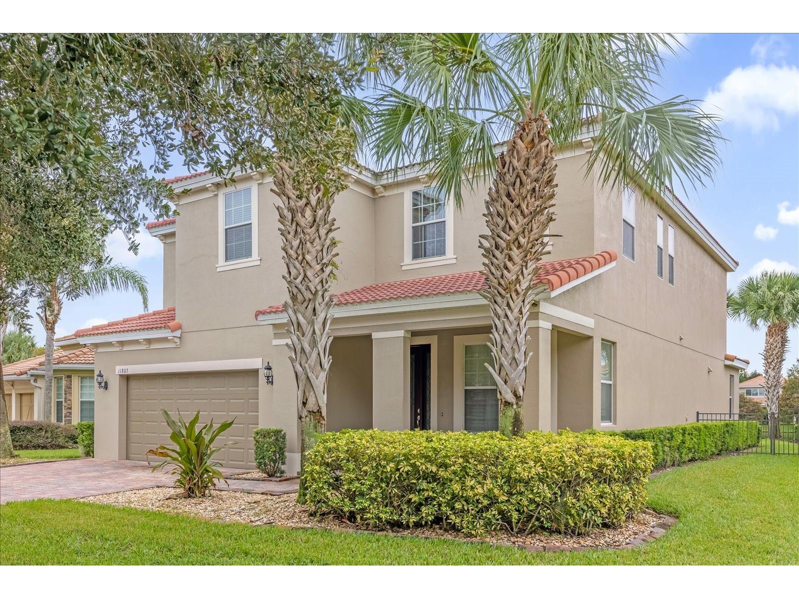 11803 Aurelio Lane Orlando FL 32827 O6388141 image2
