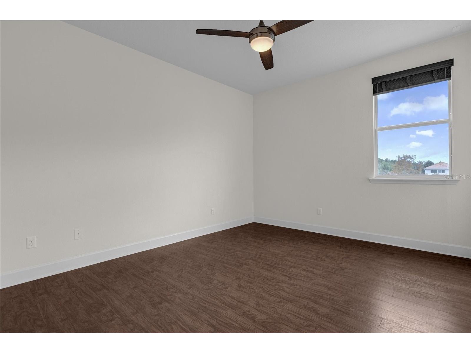 11803 Aurelio Lane Orlando FL 32827 O6388141 image20