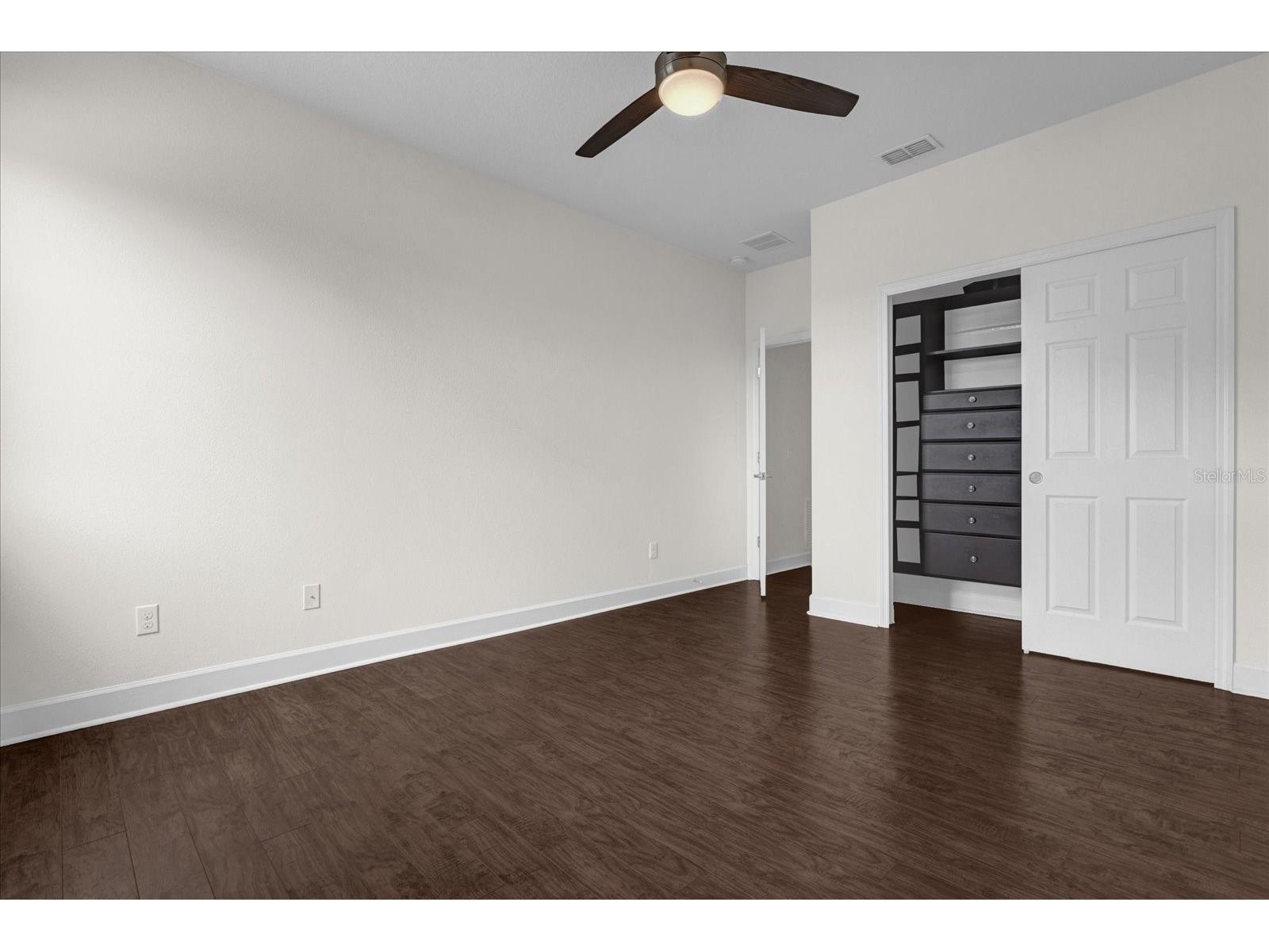 11803 Aurelio Lane Orlando FL 32827 O6388141 image21