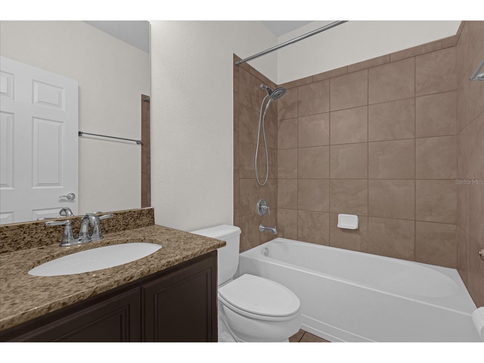 11803 Aurelio Lane Orlando FL 32827 O6388141 image22