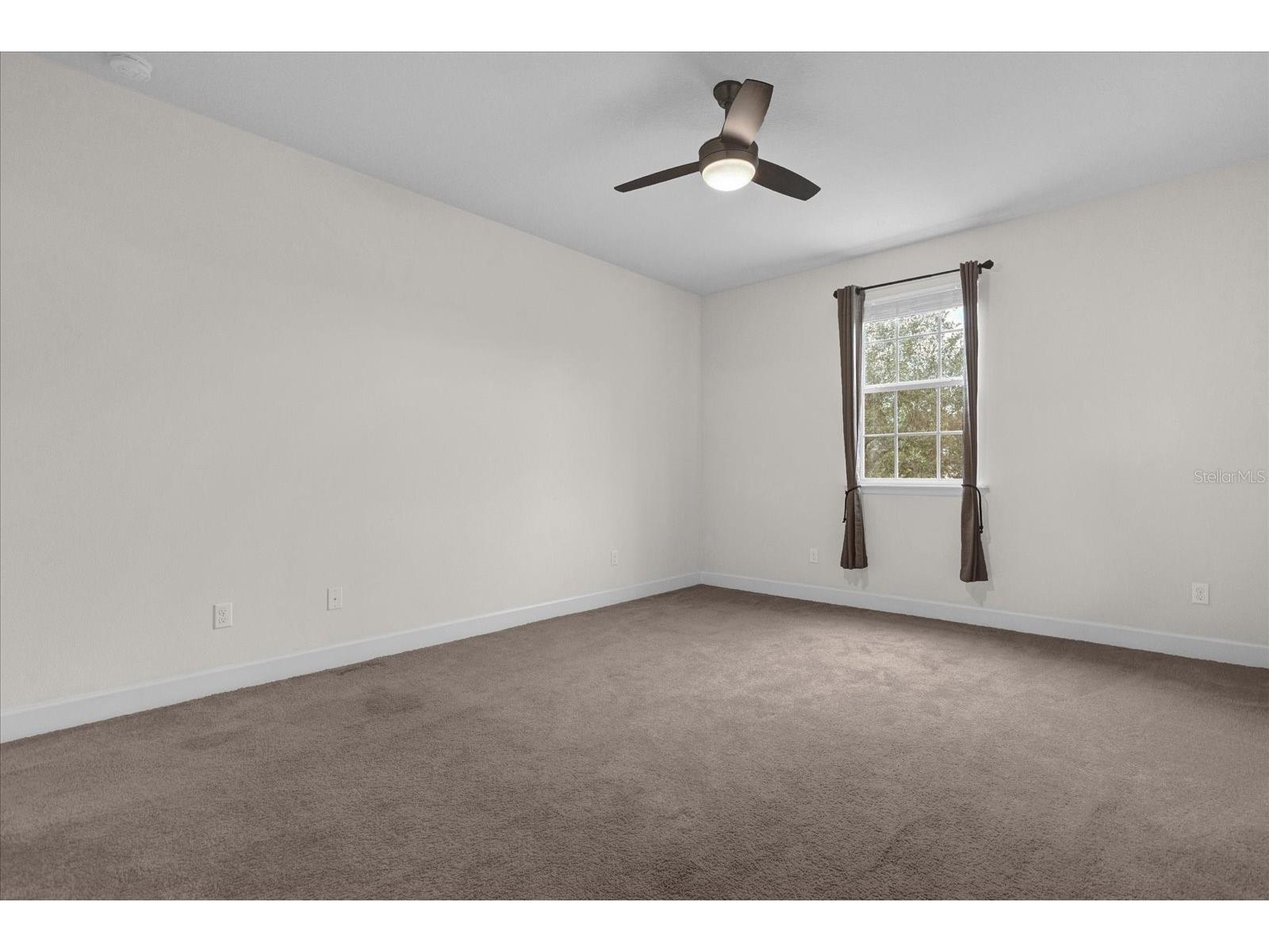 11803 Aurelio Lane Orlando FL 32827 O6388141 image25