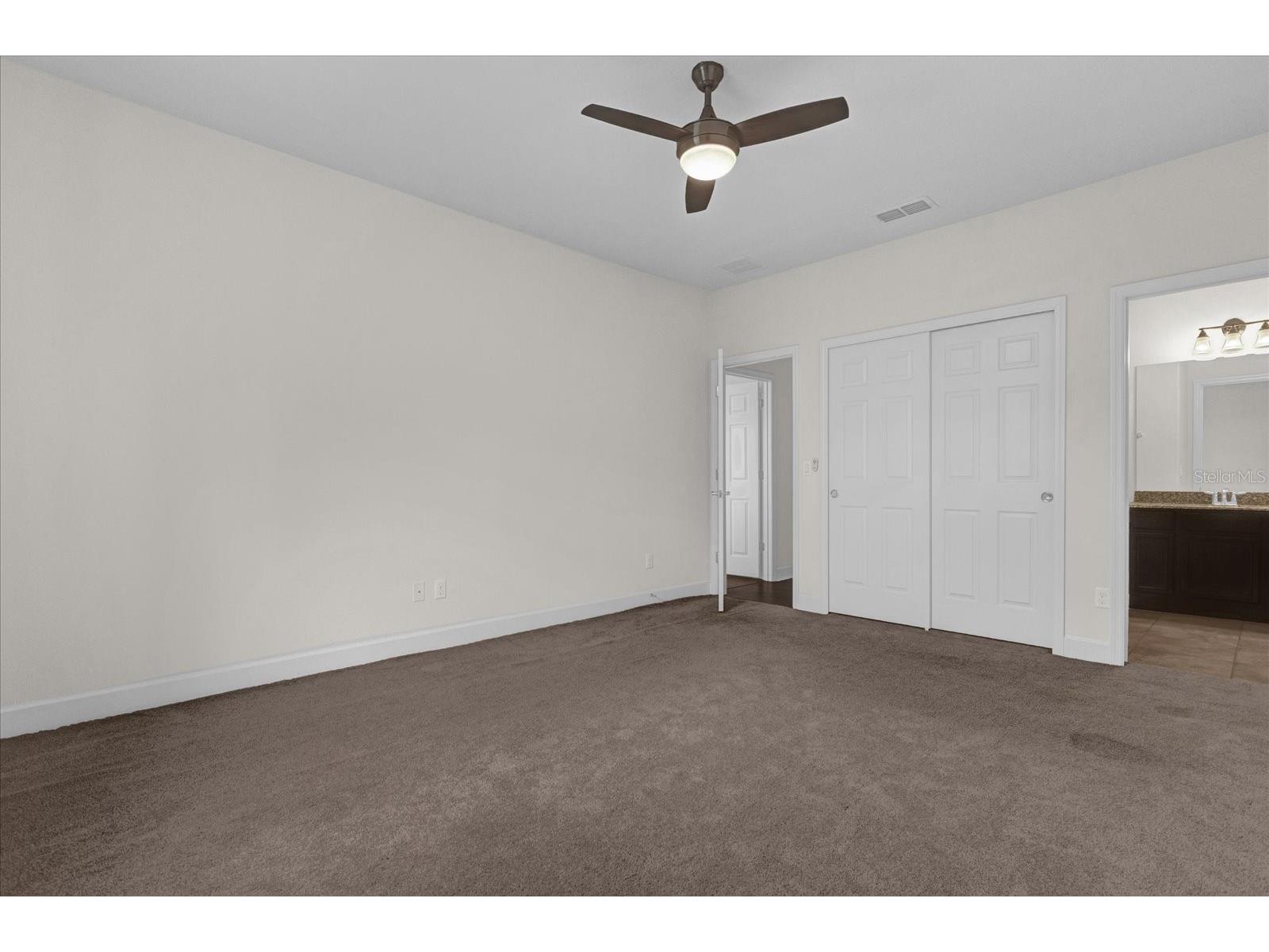 11803 Aurelio Lane Orlando FL 32827 O6388141 image26