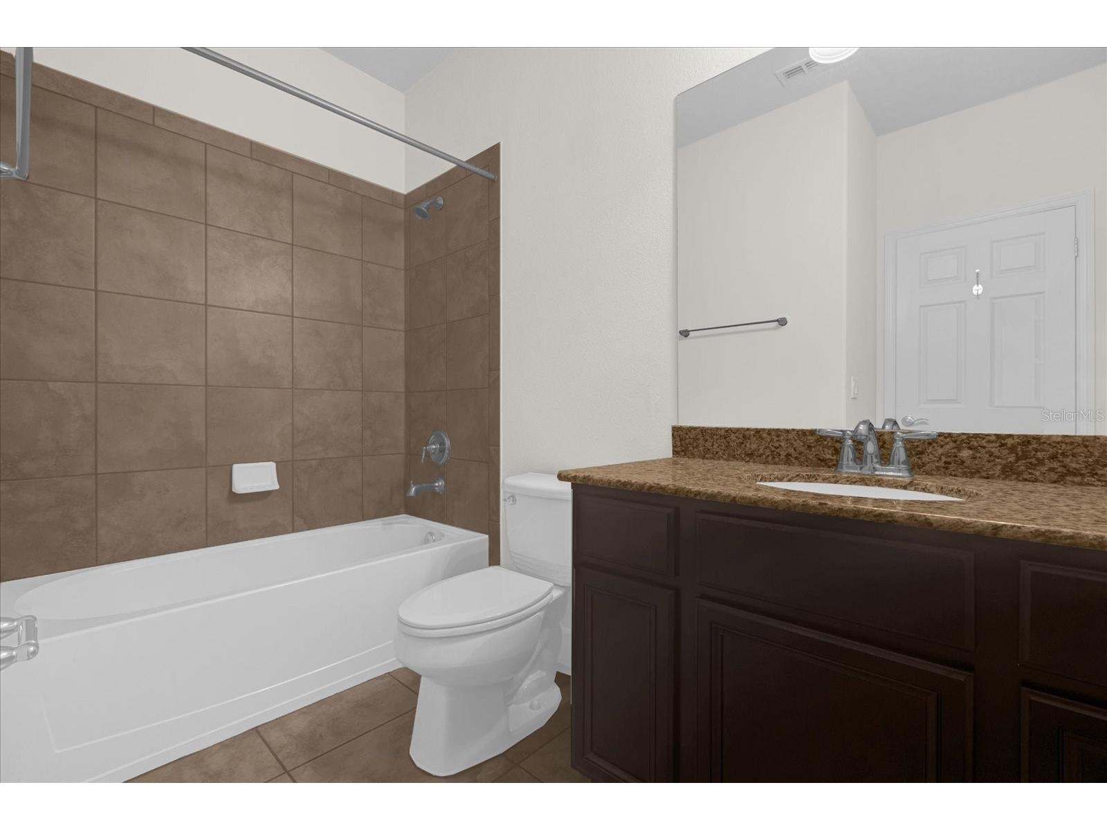 11803 Aurelio Lane Orlando FL 32827 O6388141 image27