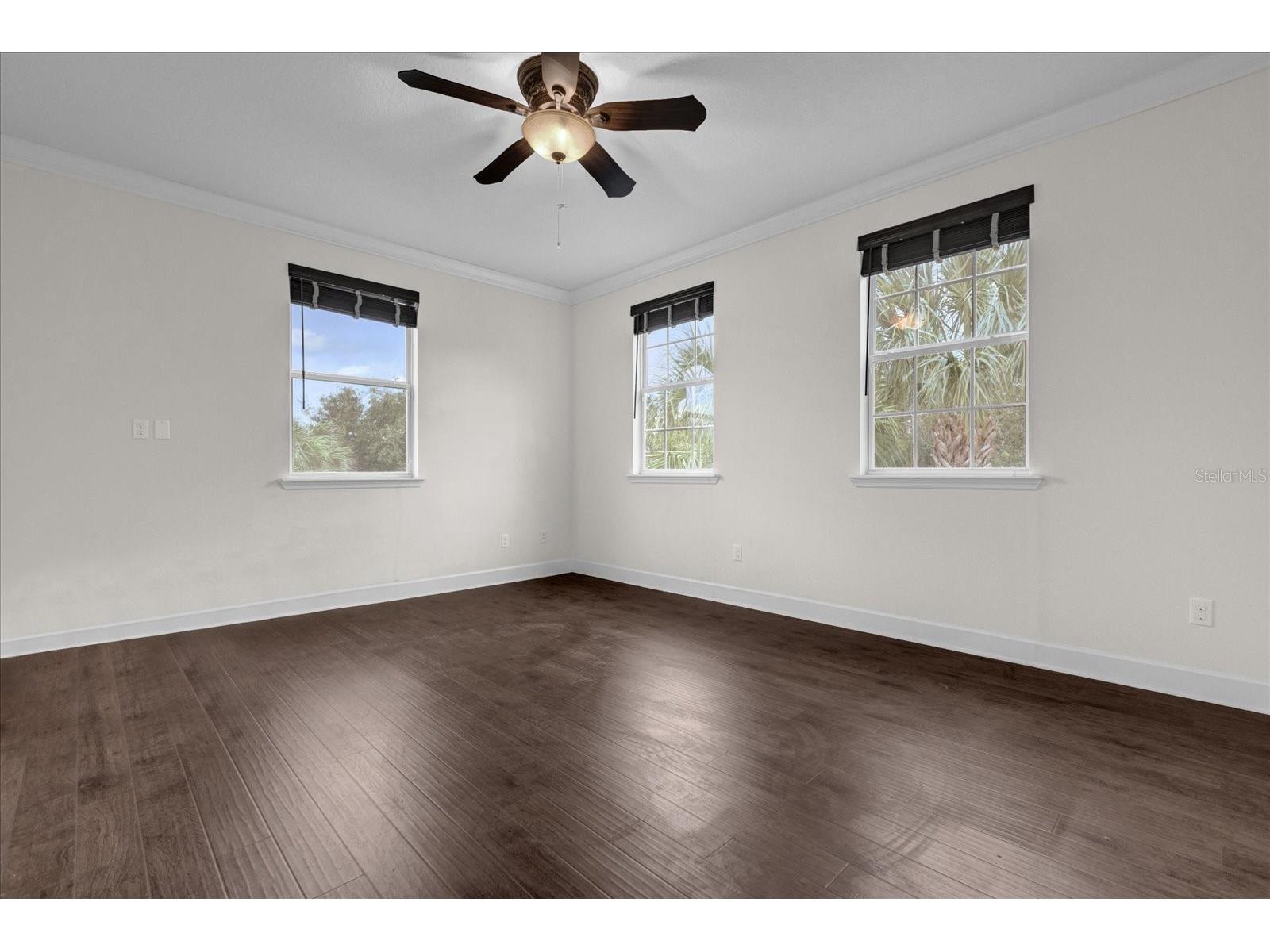 11803 Aurelio Lane Orlando FL 32827 O6388141 image28