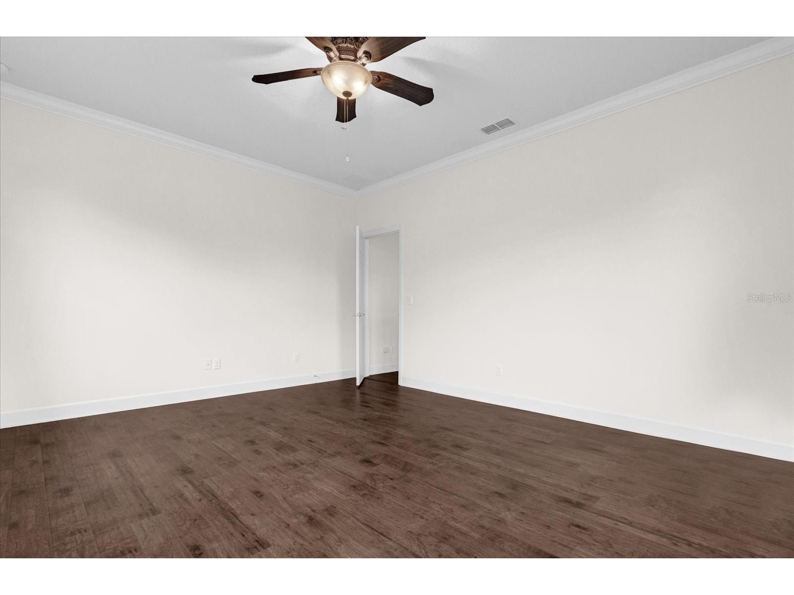 11803 Aurelio Lane Orlando FL 32827 O6388141 image29