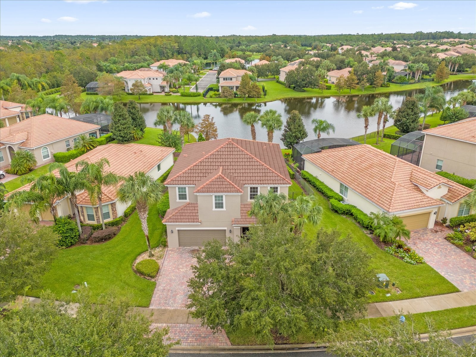 11803 Aurelio Lane Orlando FL 32827 O6388141 image3