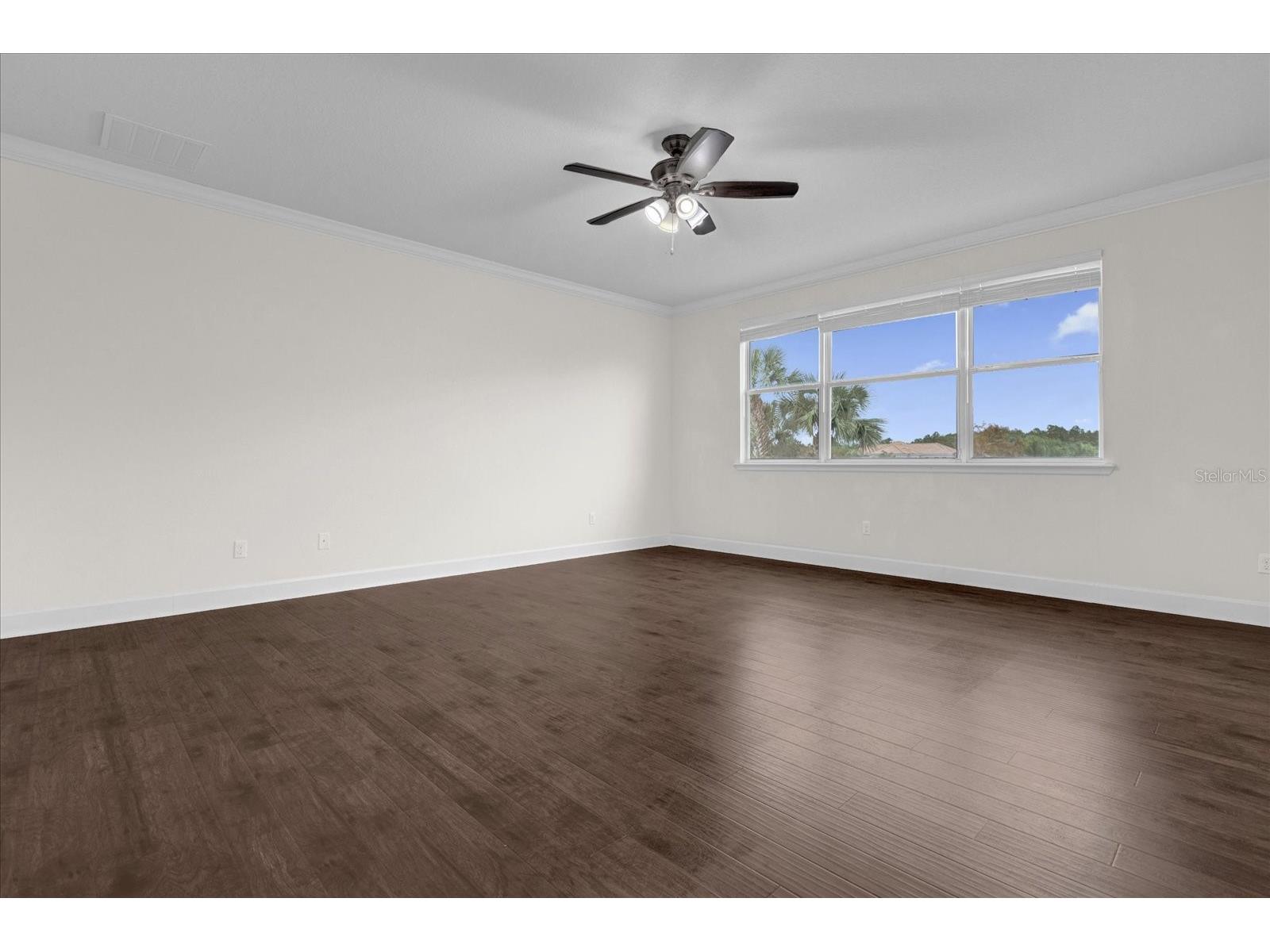 11803 Aurelio Lane Orlando FL 32827 O6388141 image30