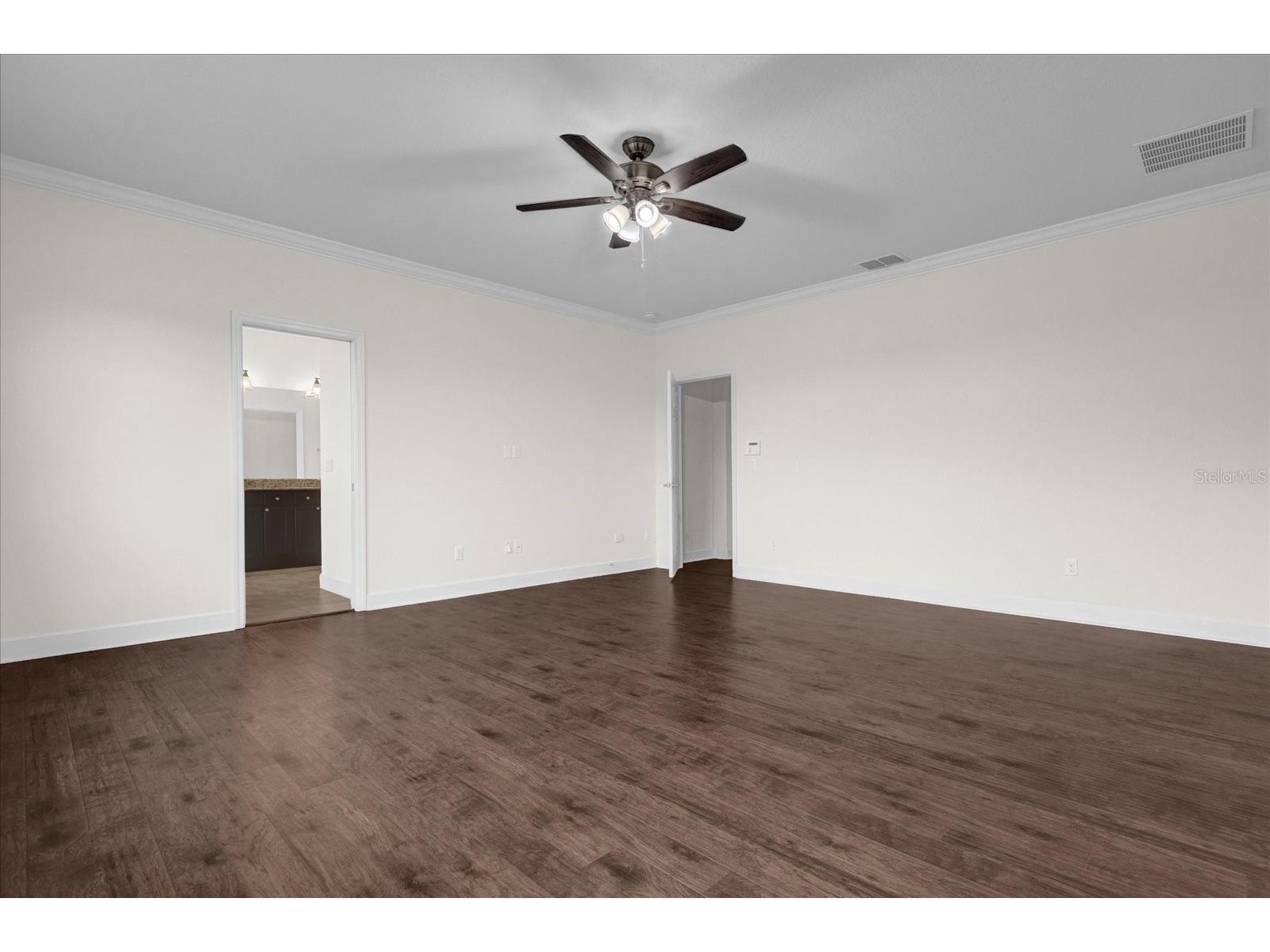 11803 Aurelio Lane Orlando FL 32827 O6388141 image31