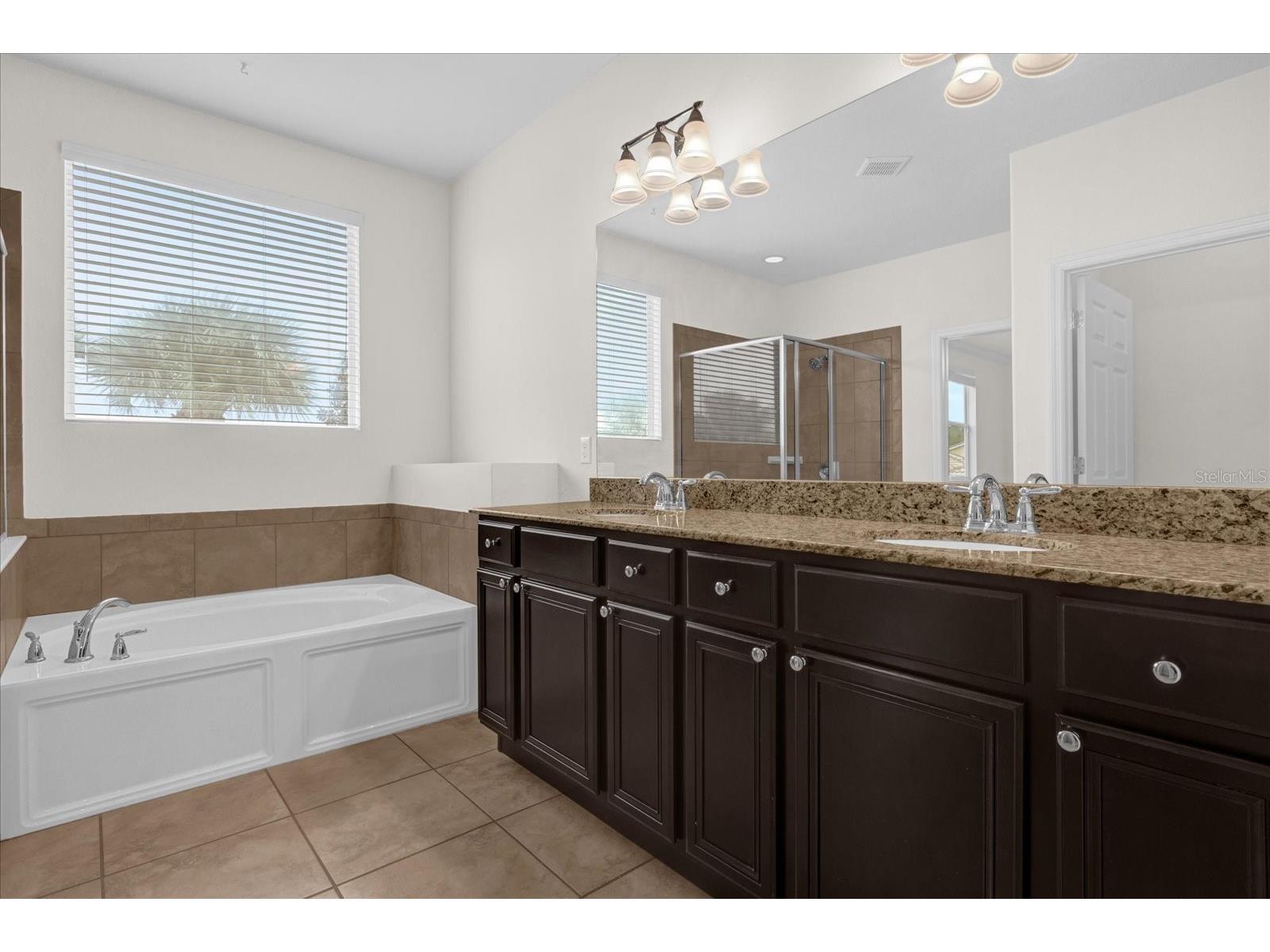 11803 Aurelio Lane Orlando FL 32827 O6388141 image33