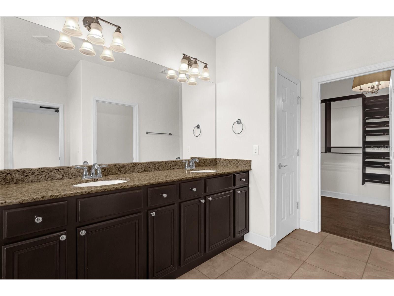 11803 Aurelio Lane Orlando FL 32827 O6388141 image35