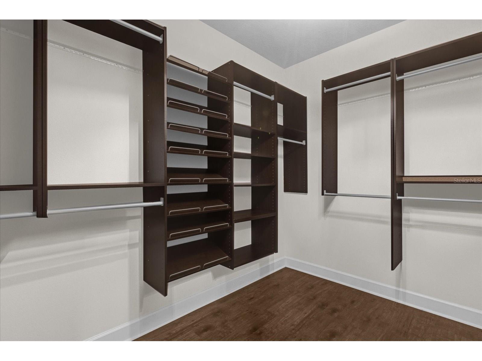 11803 Aurelio Lane Orlando FL 32827 O6388141 image36