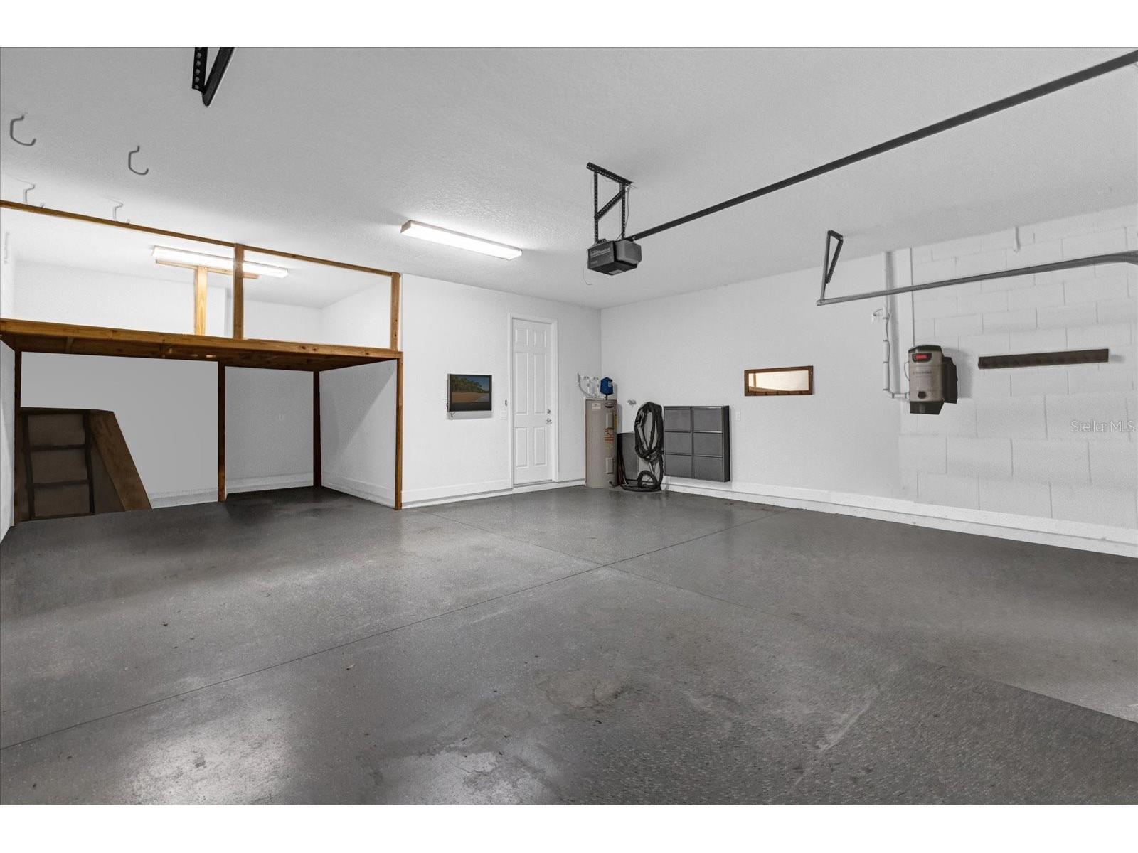 11803 Aurelio Lane Orlando FL 32827 O6388141 image37