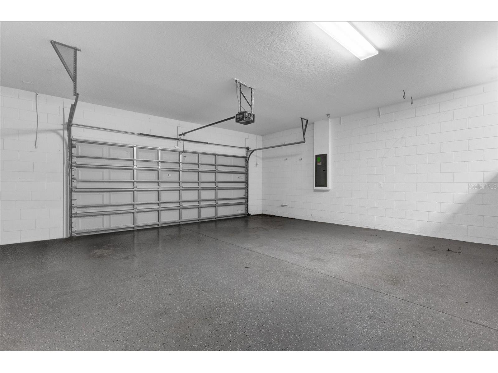 11803 Aurelio Lane Orlando FL 32827 O6388141 image38