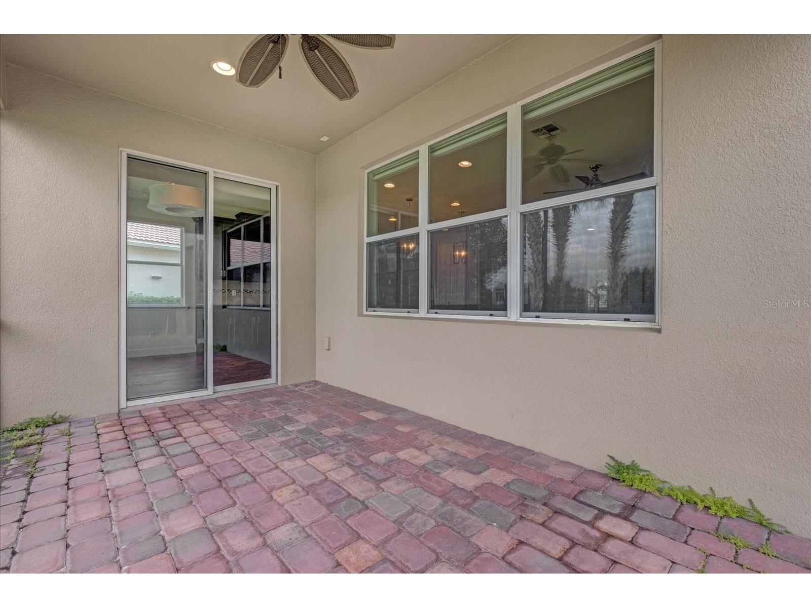 11803 Aurelio Lane Orlando FL 32827 O6388141 image39