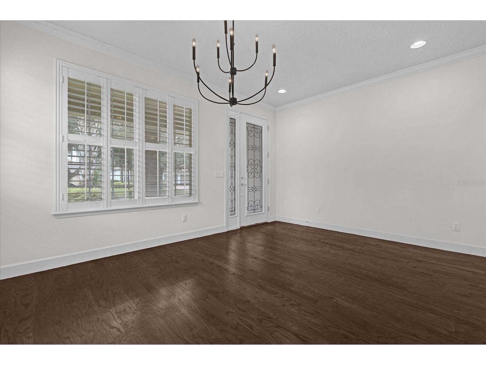 11803 Aurelio Lane Orlando FL 32827 O6388141 image4