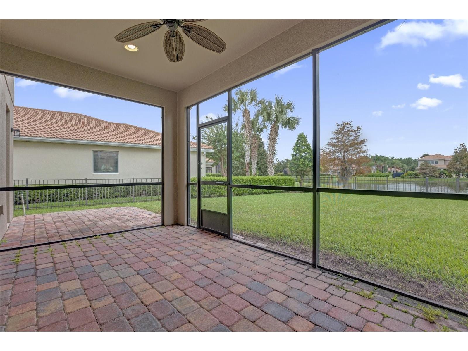 11803 Aurelio Lane Orlando FL 32827 O6388141 image40