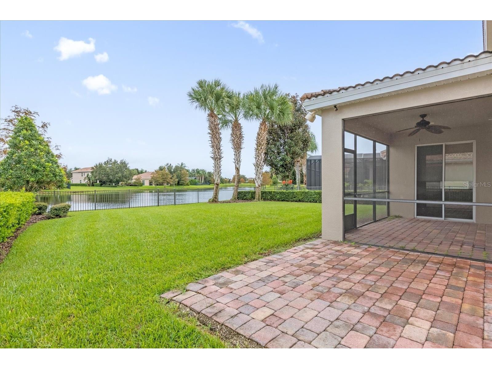 11803 Aurelio Lane Orlando FL 32827 O6388141 image41