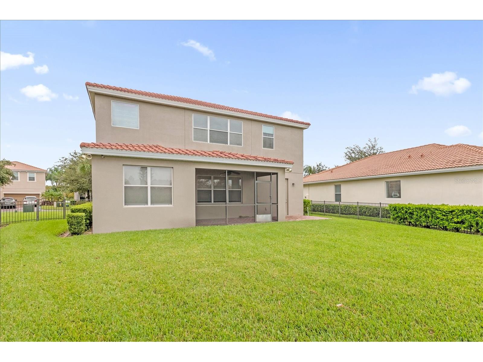 11803 Aurelio Lane Orlando FL 32827 O6388141 image42