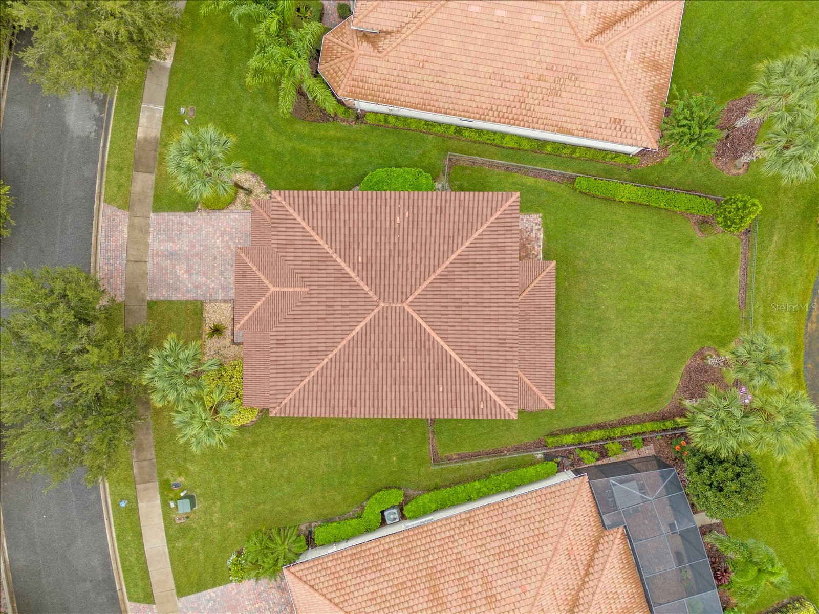 11803 Aurelio Lane Orlando FL 32827 O6388141 image43