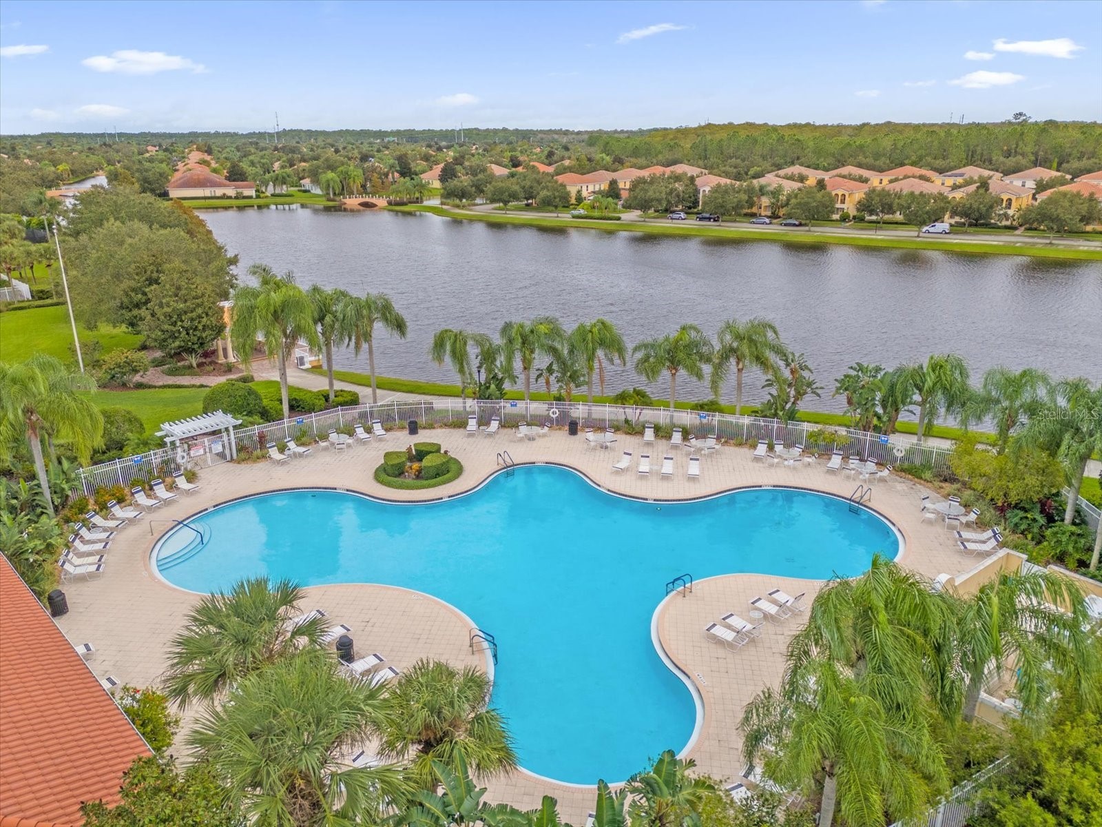 11803 Aurelio Lane Orlando FL 32827 O6388141 image46